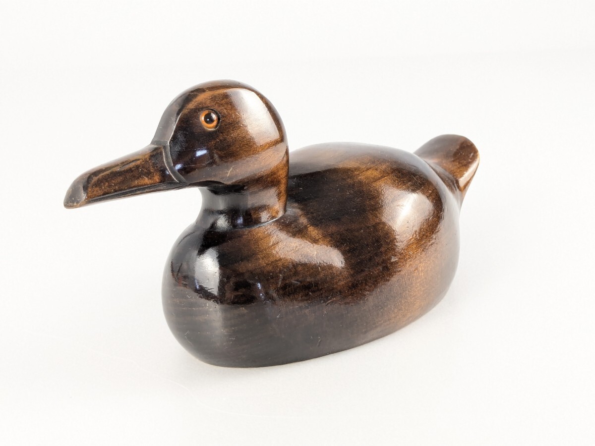 Yahoo!オークション -「坪源」の落札相場・落札価格