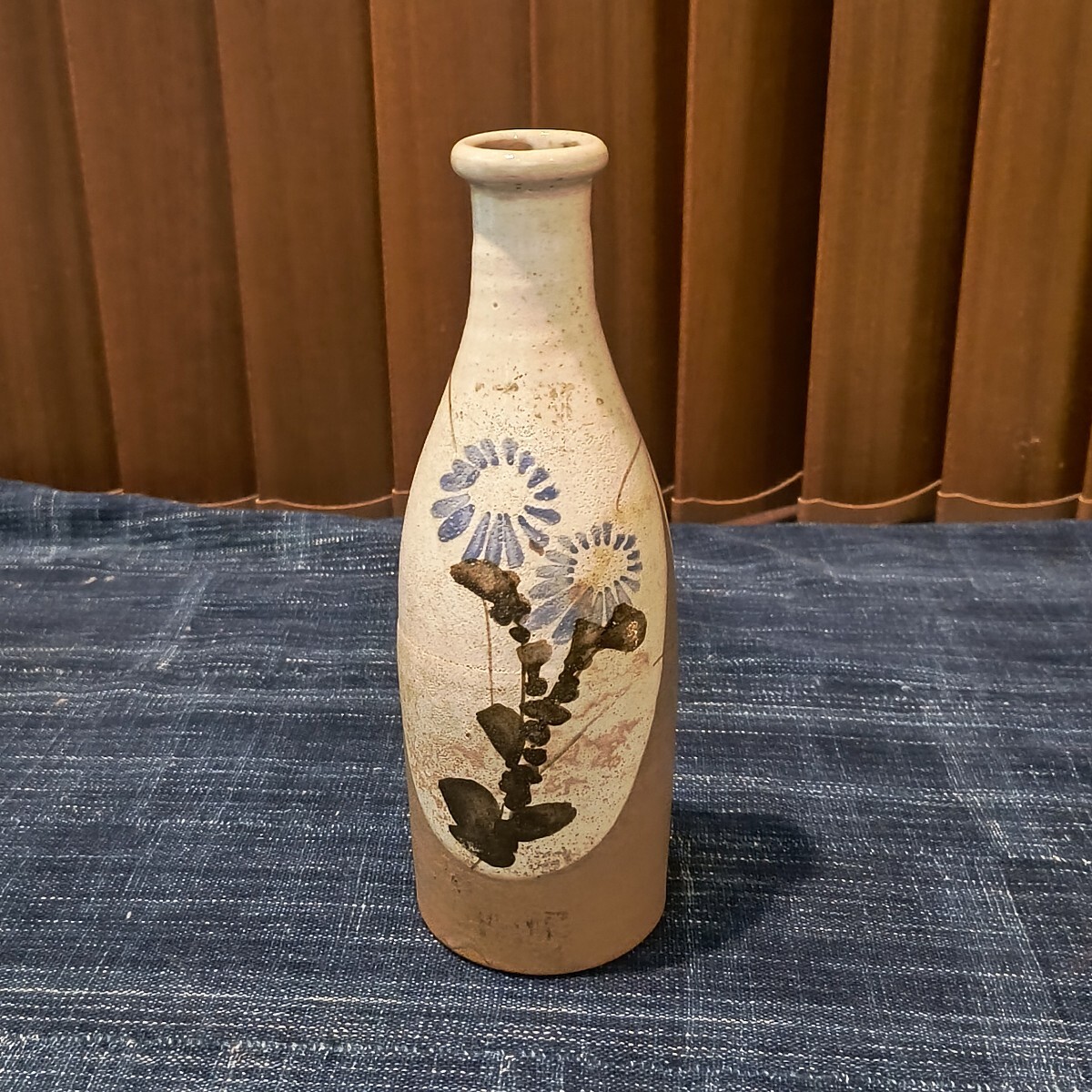 Yahoo!オークション -「虫明焼」の落札相場・落札価格