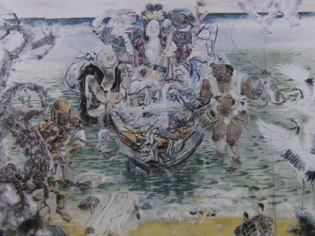 山口吉旺の値段と価格推移は？｜2件の売買データから山口吉旺の価値が