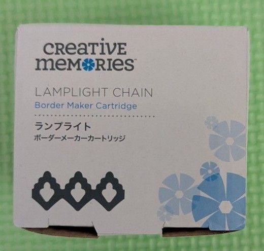 クリエイティブメモリーズ パンチ｜Yahoo!フリマ（旧PayPayフリマ）