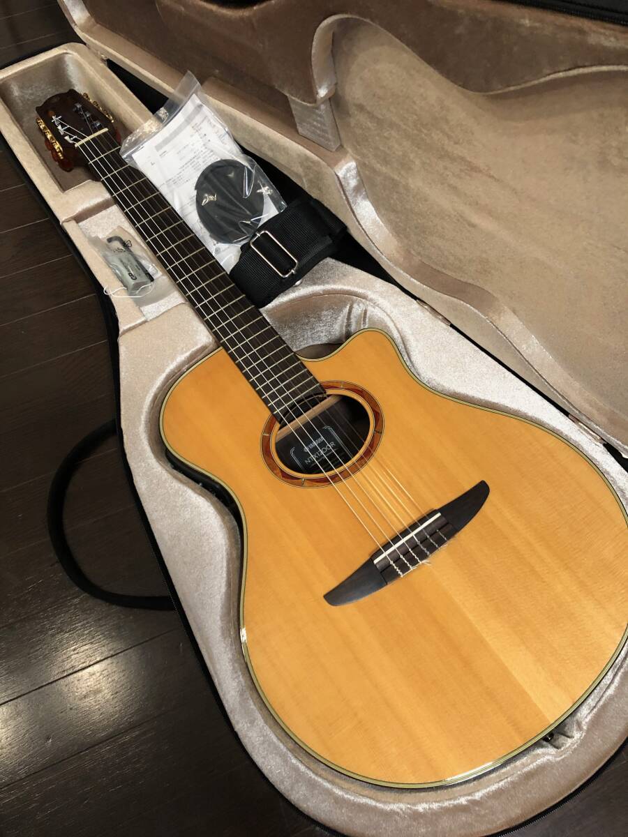 Yahoo!オークション -「yamaha ntx1200r」の落札相場・落札価格