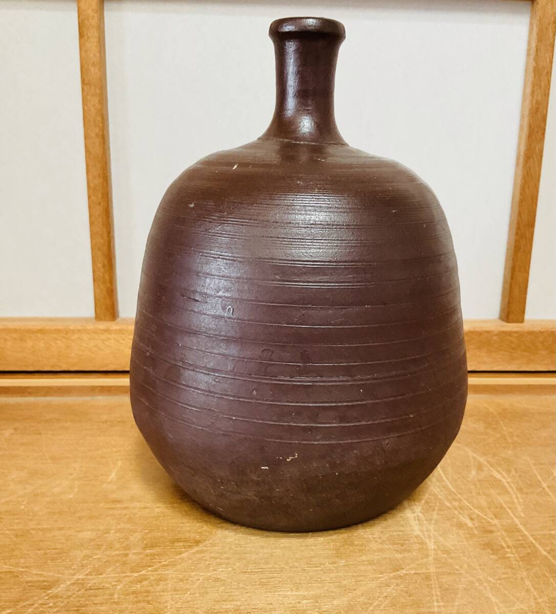 2026年最新】Yahoo!オークション -舟徳利(陶芸)の中古品・新品・未使用