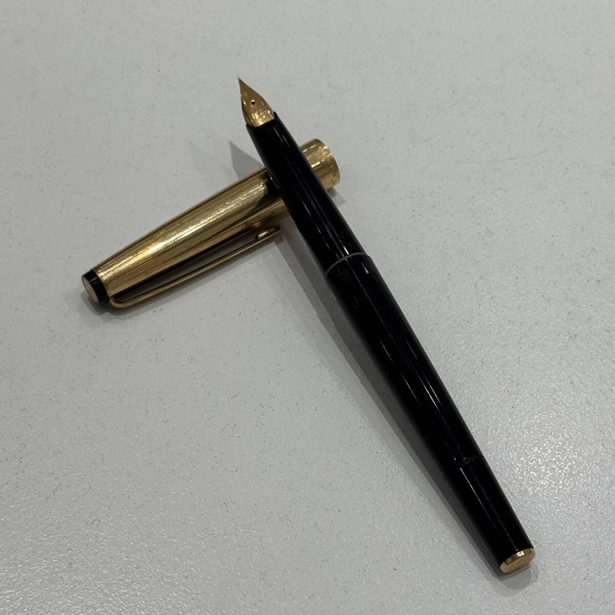 Yahoo!オークション -「geha」の落札相場・落札価格