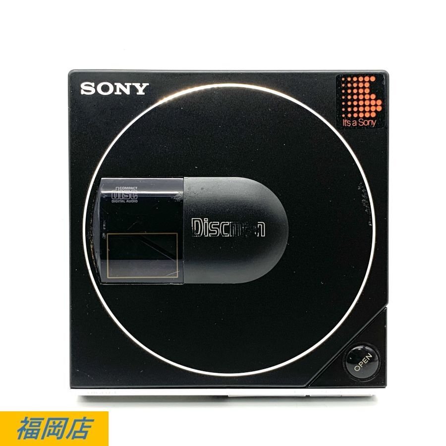 Yahoo!オークション -「d-50 mkⅡ」(オーディオ機器) の落札相場・落札価格