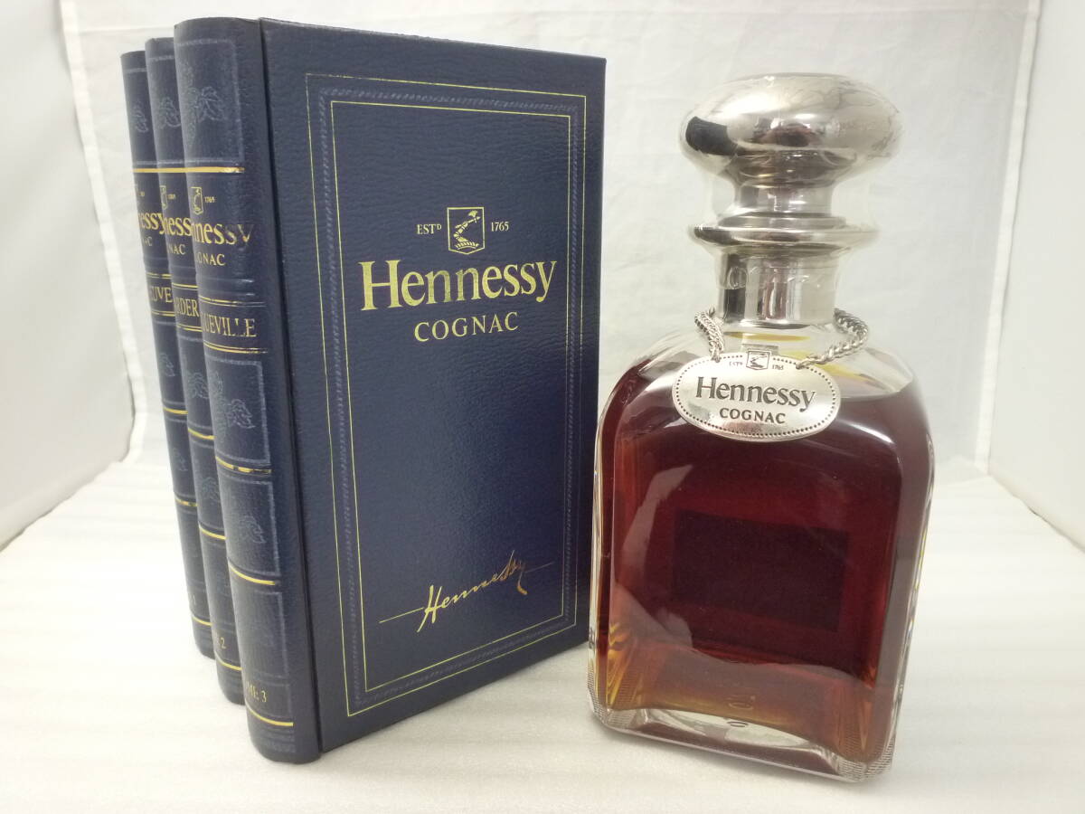 Yahoo!オークション -「ブック型ケース」(ヘネシー) (コニャック)の