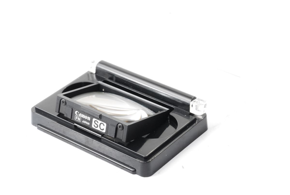 Yahoo!オークション -「canon new f-1 フォーカシングスクリーン」の