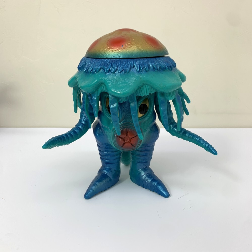 Yahoo!オークション -「バリケーン」の落札相場・落札価格