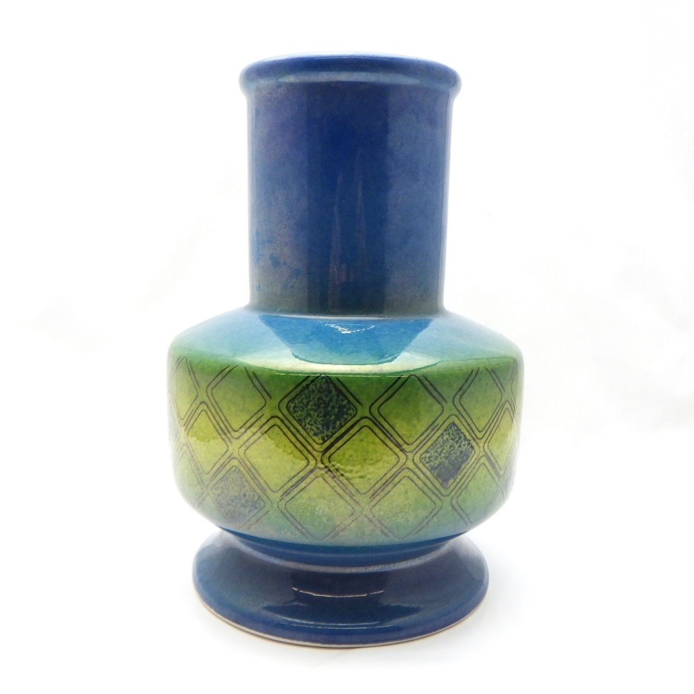 2026年最新】Yahoo!オークション -九谷 玉浪の中古品・新品・未使用品一覧