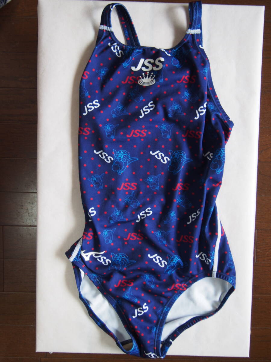 A*i様 ミズノ競泳水着 JSS 希少XOサイズ 未使用品 2025年最新】Yahoo