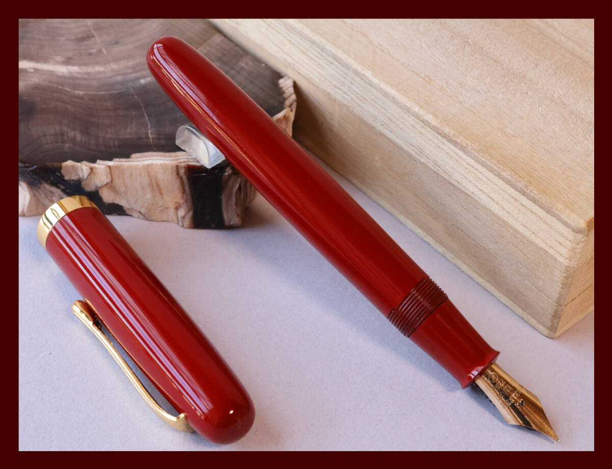 Yahoo!オークション -「兜木銀次郎」の落札相場・落札価格