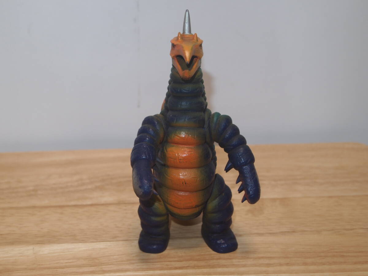 Yahoo!オークション -「ポピー バキシム」の落札相場・落札価格