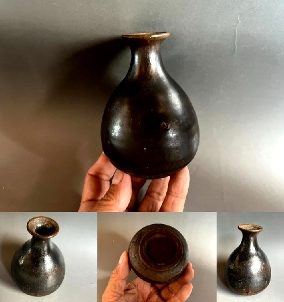 2026年最新】古唐津 徳利 - 唐津焼の風情を感じる一品 - Yahoo