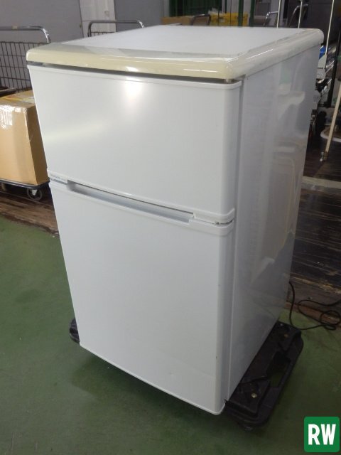 2026年最新】Yahoo!オークション -ユーイング 冷蔵庫の中古品・新品