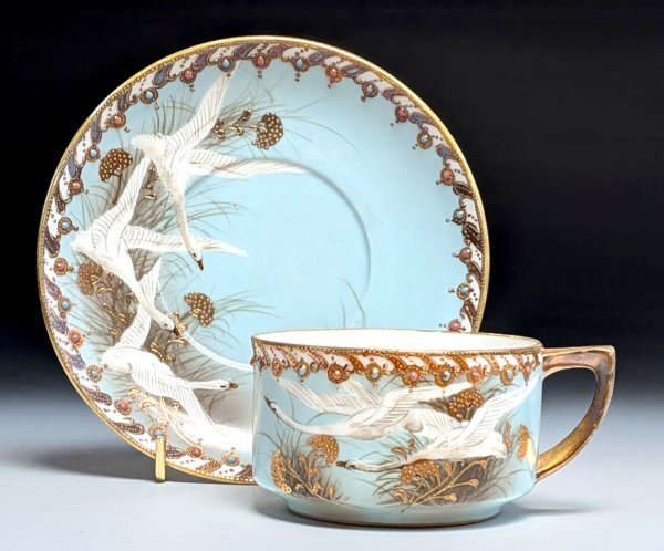 Yahoo!オークション -「フライングスワン」の落札相場・落札価格