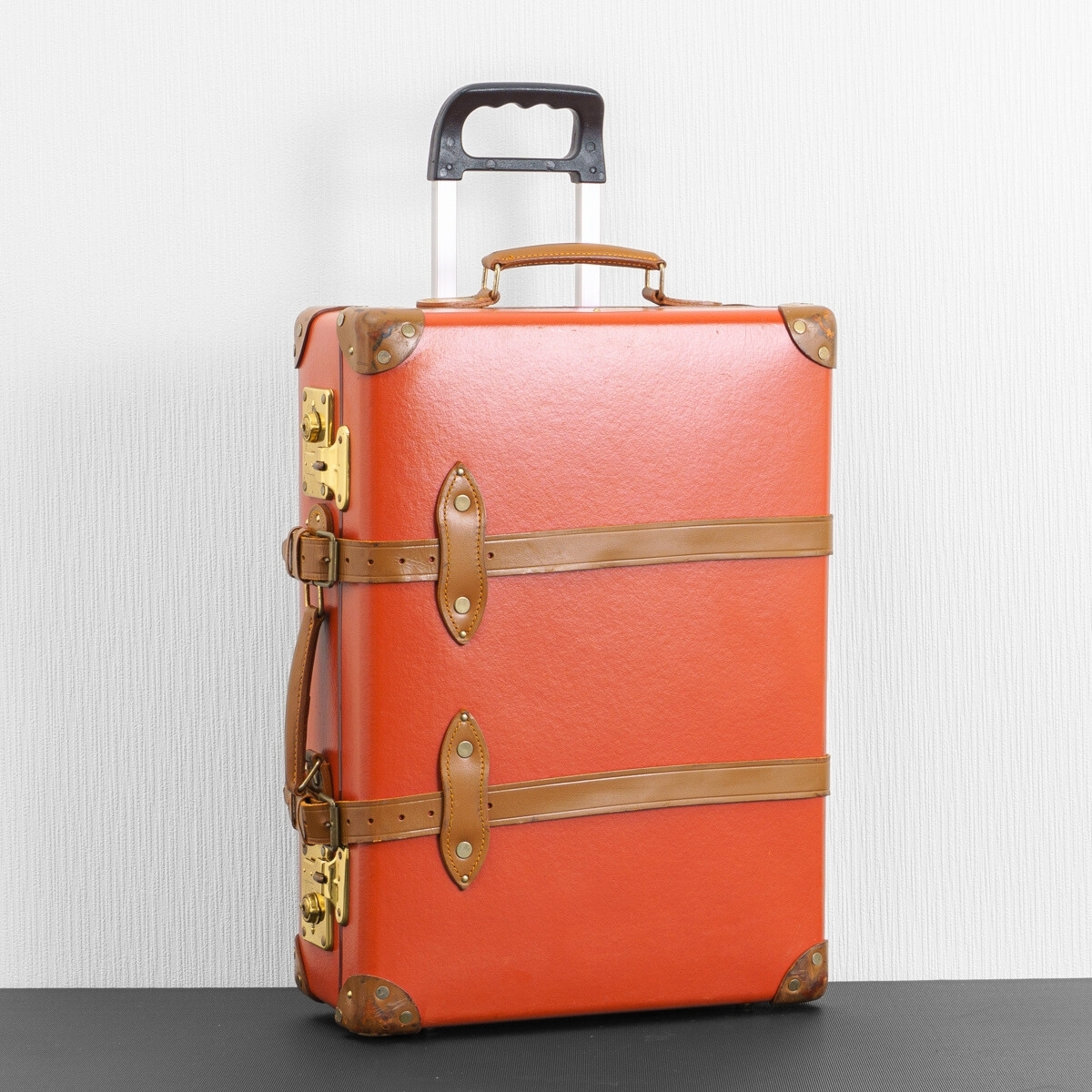 Yahoo!オークション -「グローブトロッター 21」の落札相場・落札価格