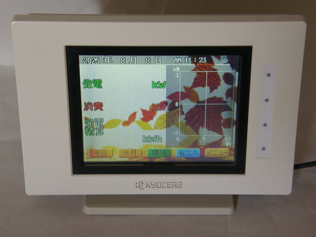 Yahoo!オークション -「pmd47c」(住まい、インテリア) の落札相場