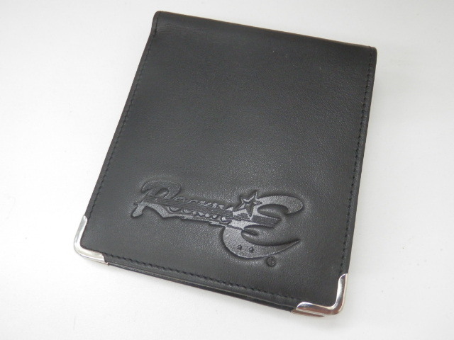 Yahoo!オークション -「(財布 ウォレット)」(矢沢永吉) (や行)の落札