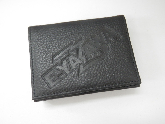 Yahoo!オークション -「(財布 ウォレット)」(矢沢永吉) (や行)の落札