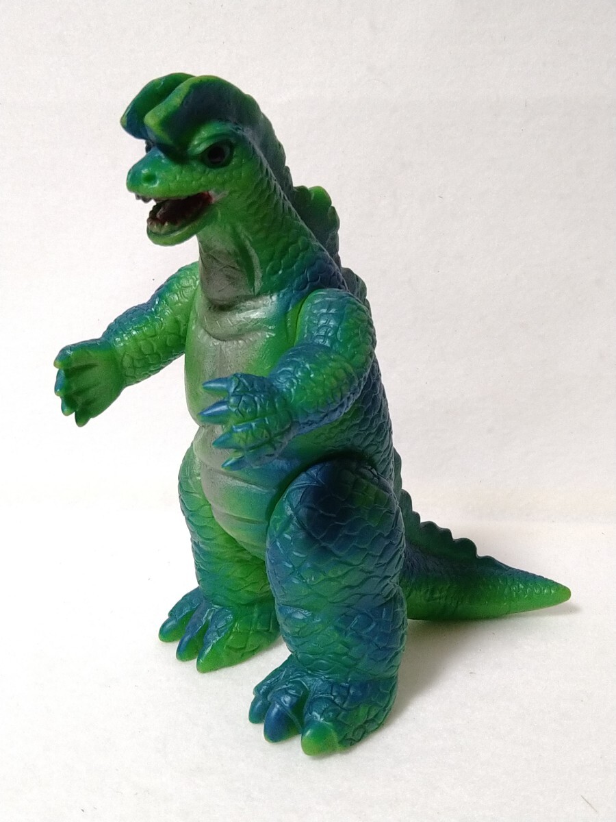 Yahoo!オークション -「ブルマァク ゴーストロン」の落札相場・落札価格