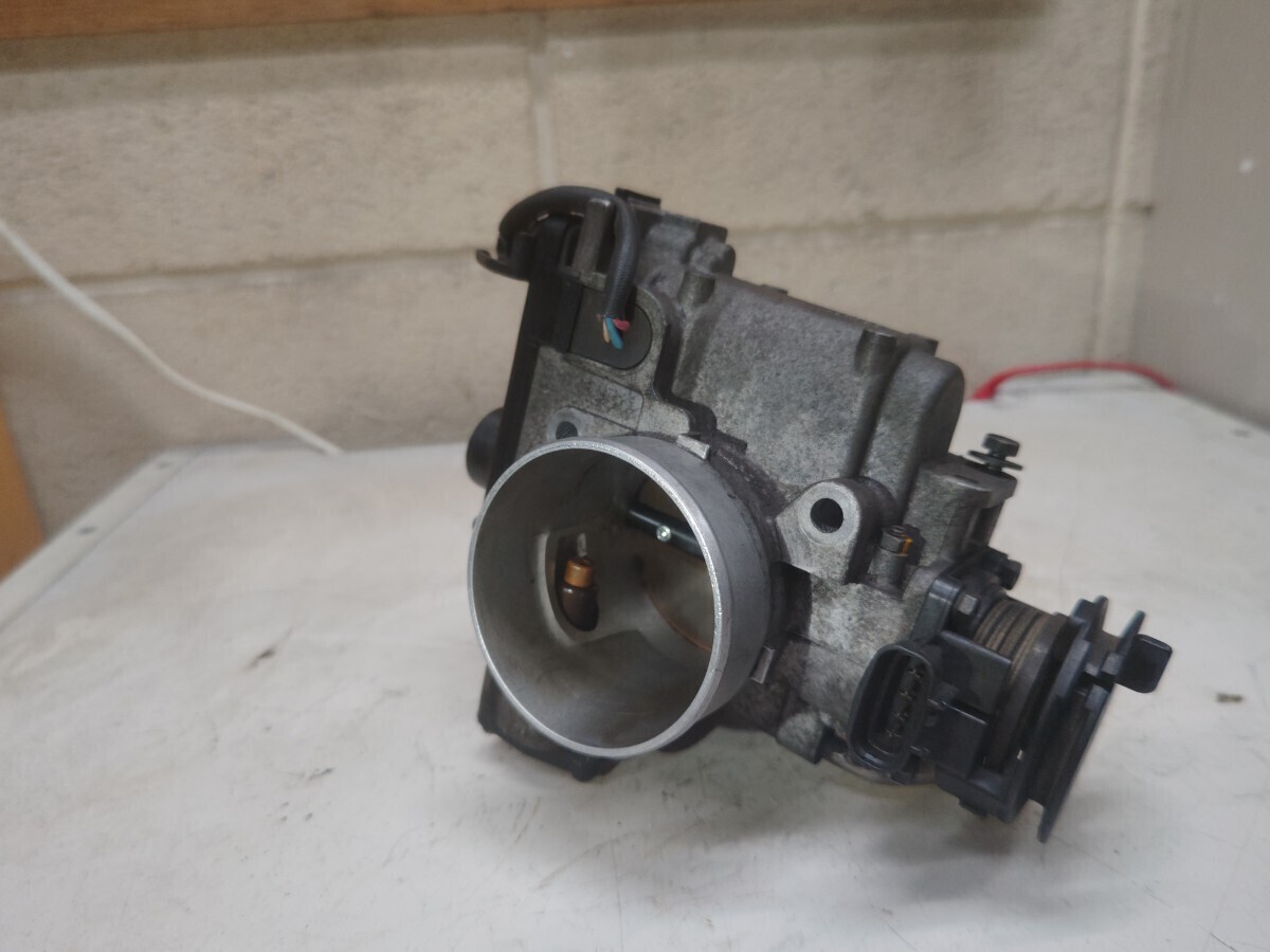 Yahoo!オークション -「3s-ge スロットル」(自動車、オートバイ) の