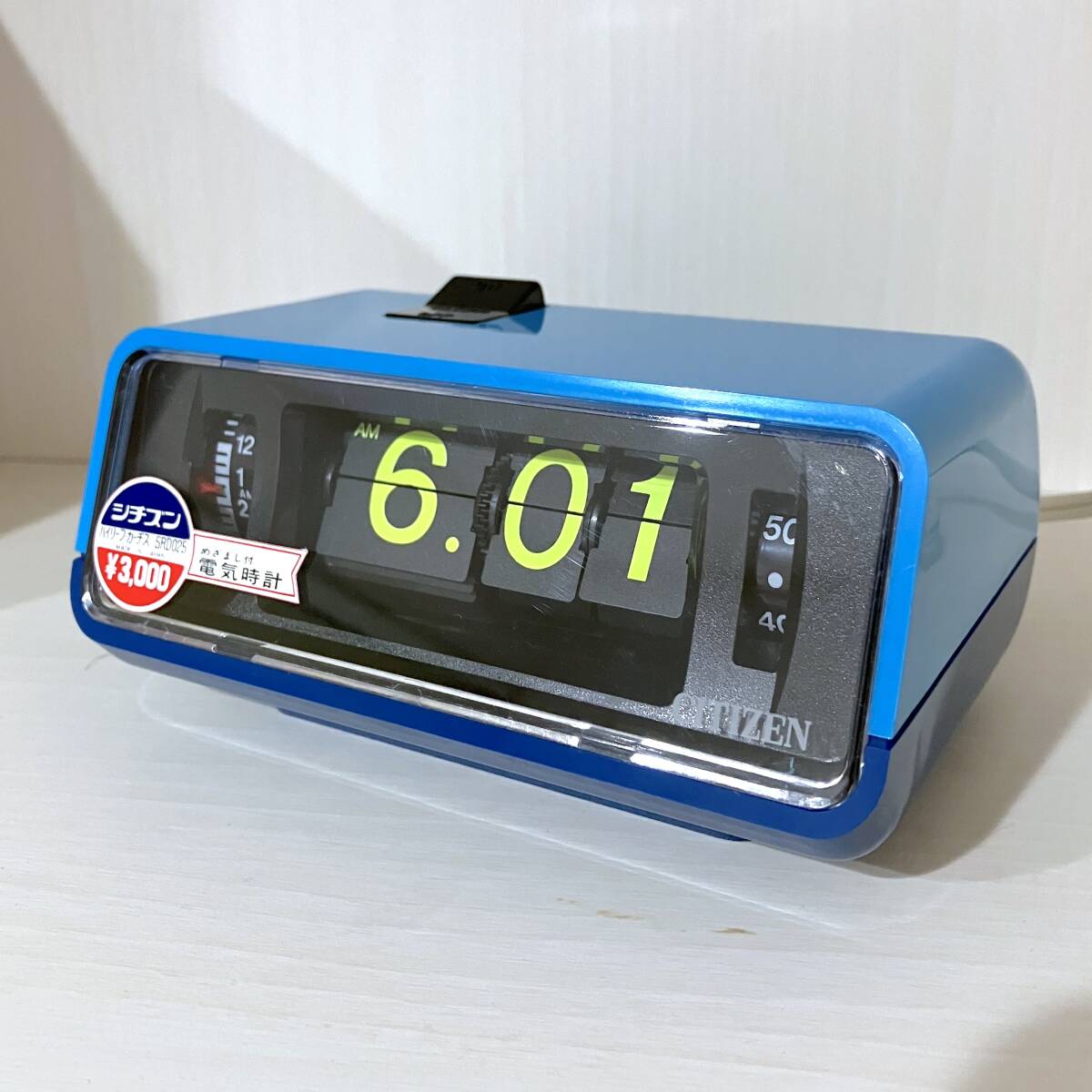 Yahoo!オークション -「5rd025」の落札相場・落札価格