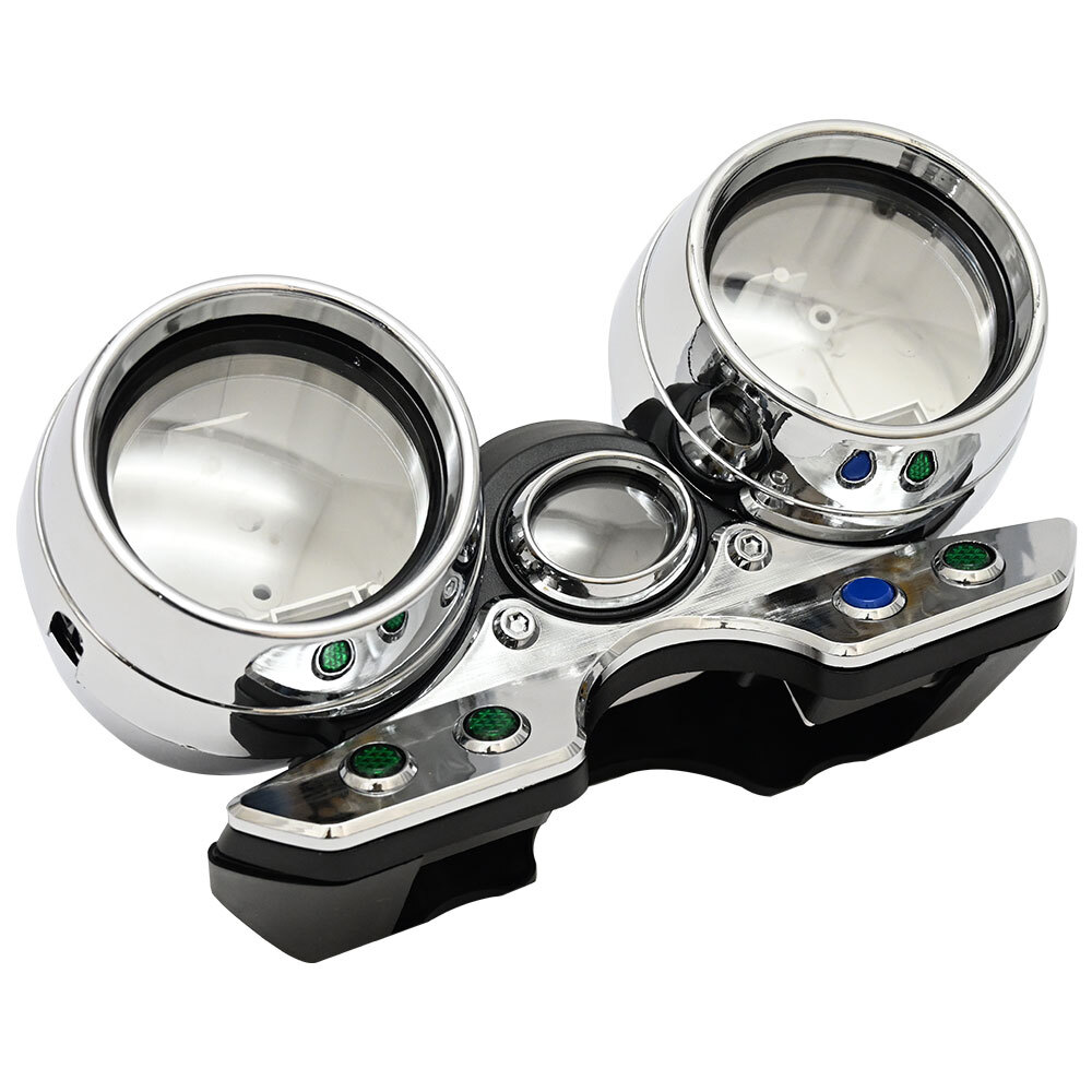 Yahoo!オークション -「イナズマ400 カスタム」(パーツ) (オートバイ