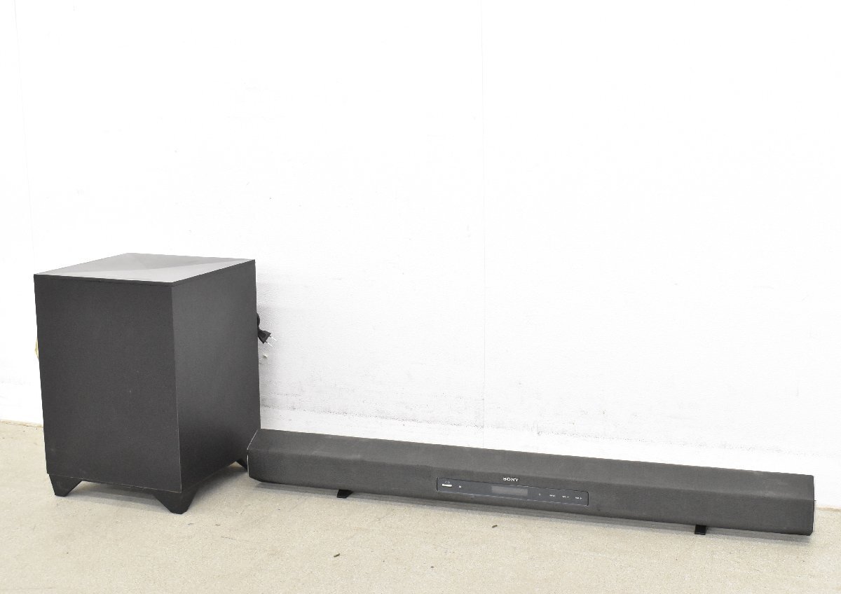 Yahoo!オークション -「sa-ct260」の落札相場・落札価格