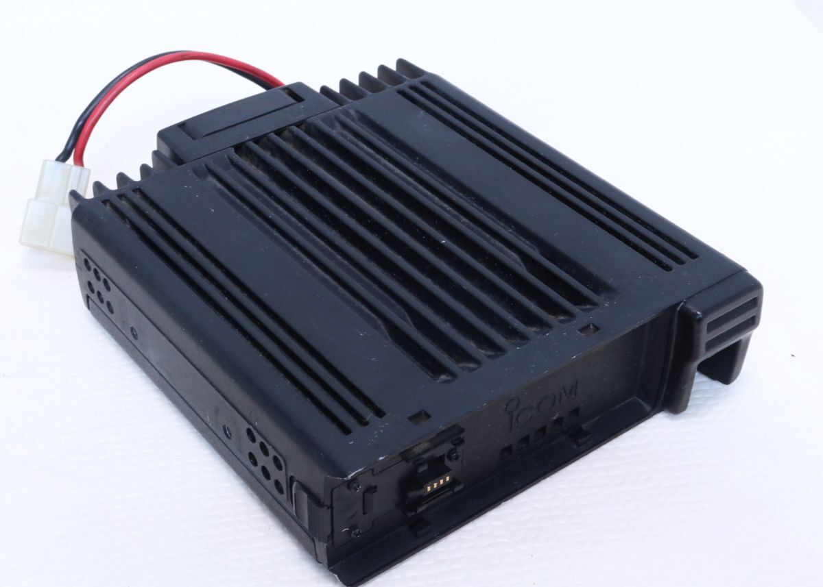 Yahoo!オークション -「ic-208d」の落札相場・落札価格