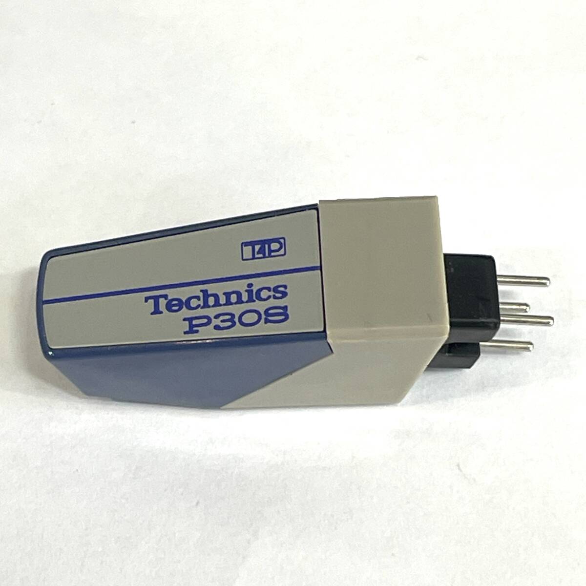 Yahoo!オークション -「p30」(交換針、カートリッジ) (ターンテーブル