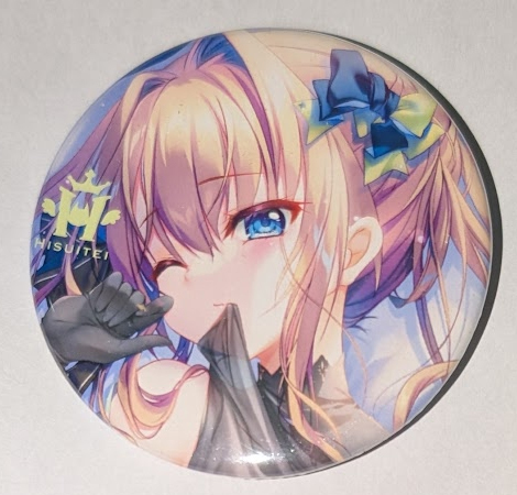 2026年最新】Yahoo!オークション -fanboxの中古品・新品・未使用品一覧