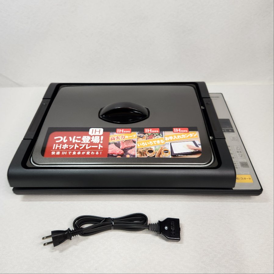 Yahoo!オークション -「kz-hp2000」の落札相場・落札価格