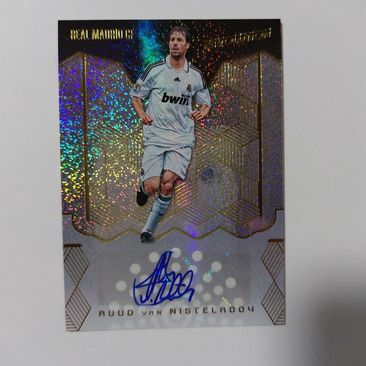 Yahoo!オークション -「ファンニステルローイ」(アンティーク