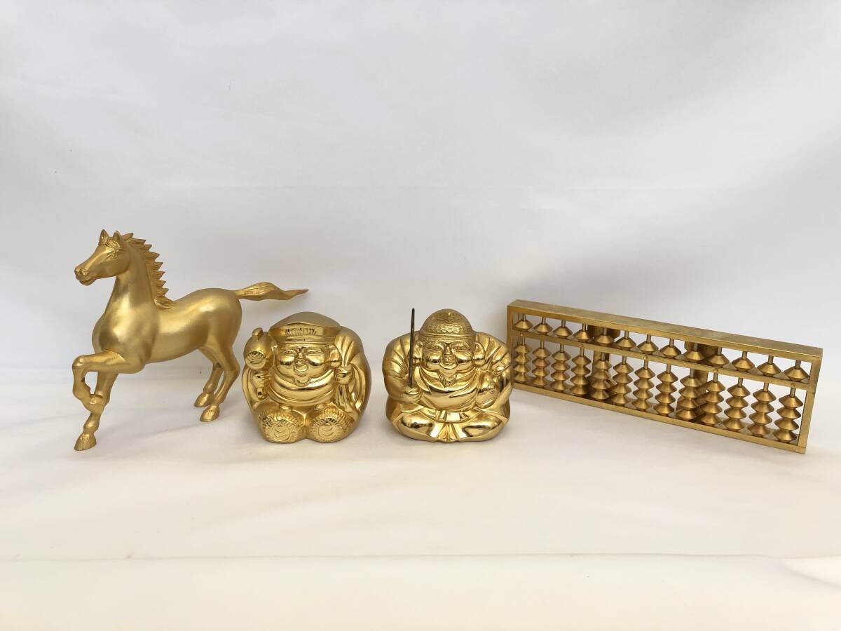 Yahoo!オークション -「24kgp そろばん」の落札相場・落札価格