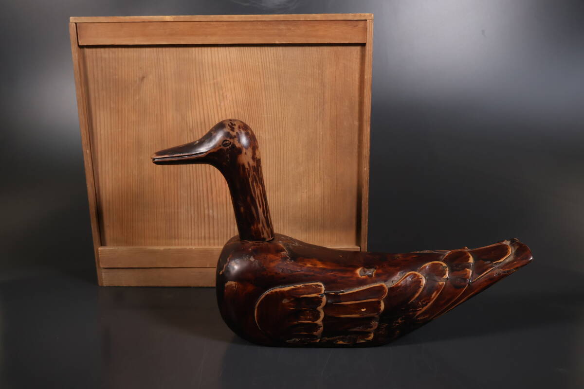 Yahoo!オークション -「雁」(李朝) (中国、朝鮮半島)の落札相場・落札価格