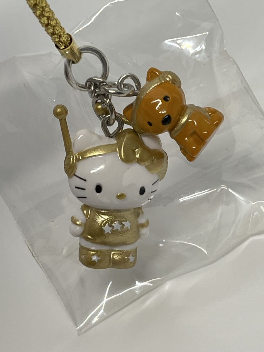 Yahoo!オークション -「渋谷キティ物語」の落札相場・落札価格