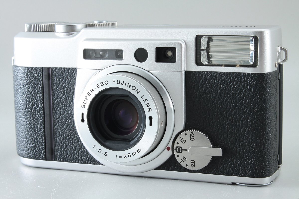 Yahoo!オークション -「fujifilm klasse クラッセ」の落札相場・落札価格