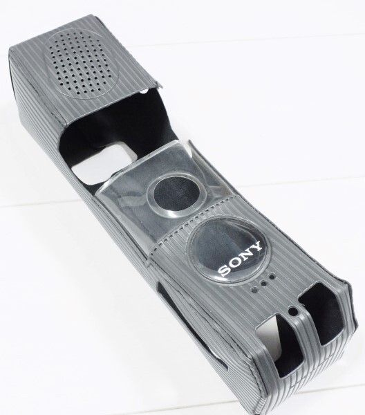 Yahoo!オークション -「icb-880」の落札相場・落札価格