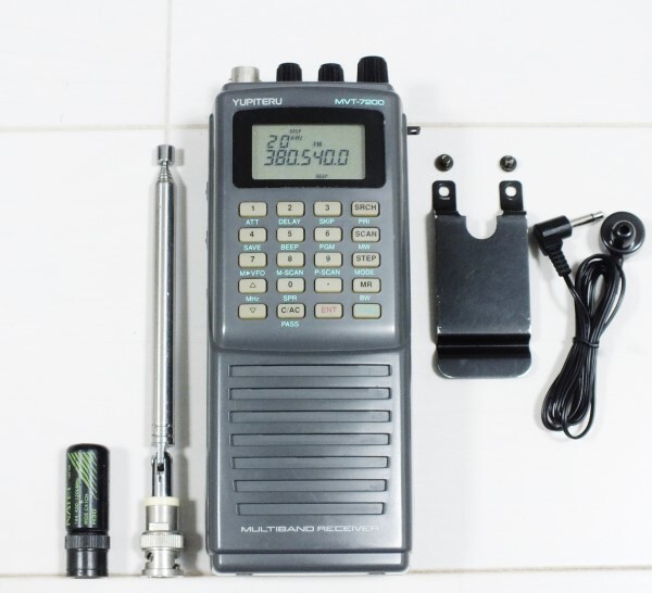 Yahoo!オークション -「mvt 7200」の落札相場・落札価格