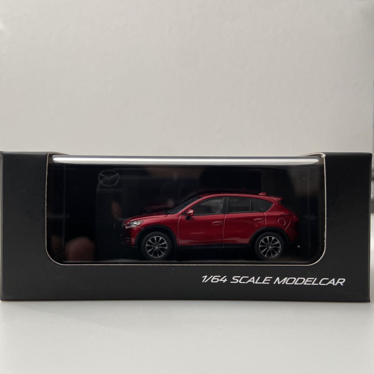 2026年最新】Yahoo!オークション -マツダ cx-5 ミニカー(乗用車)の中古
