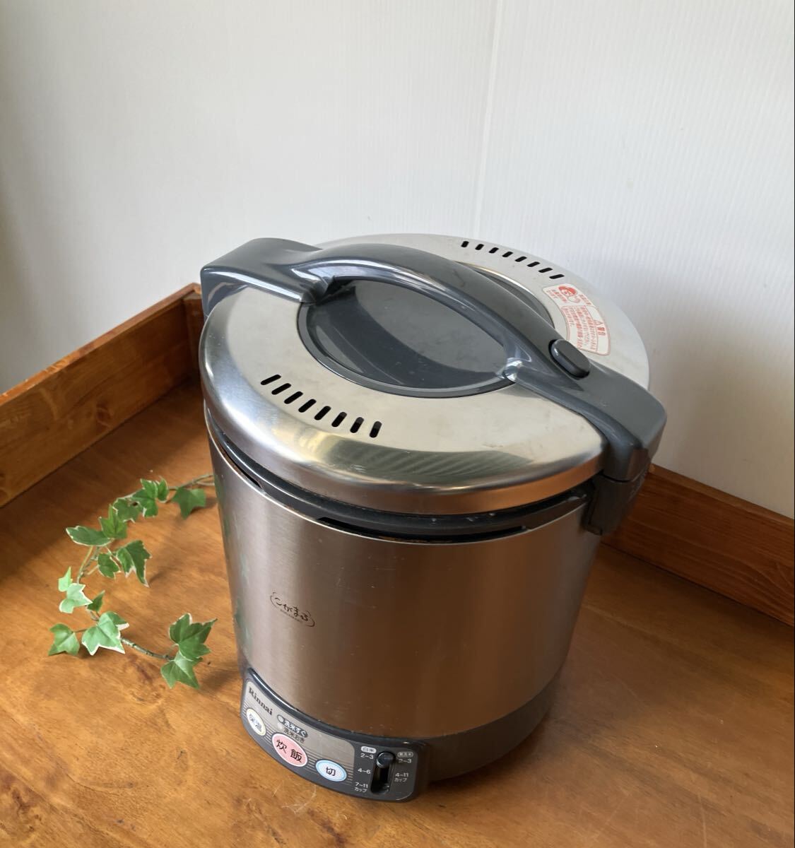 Yahoo!オークション -「rr-100vl」の落札相場・落札価格