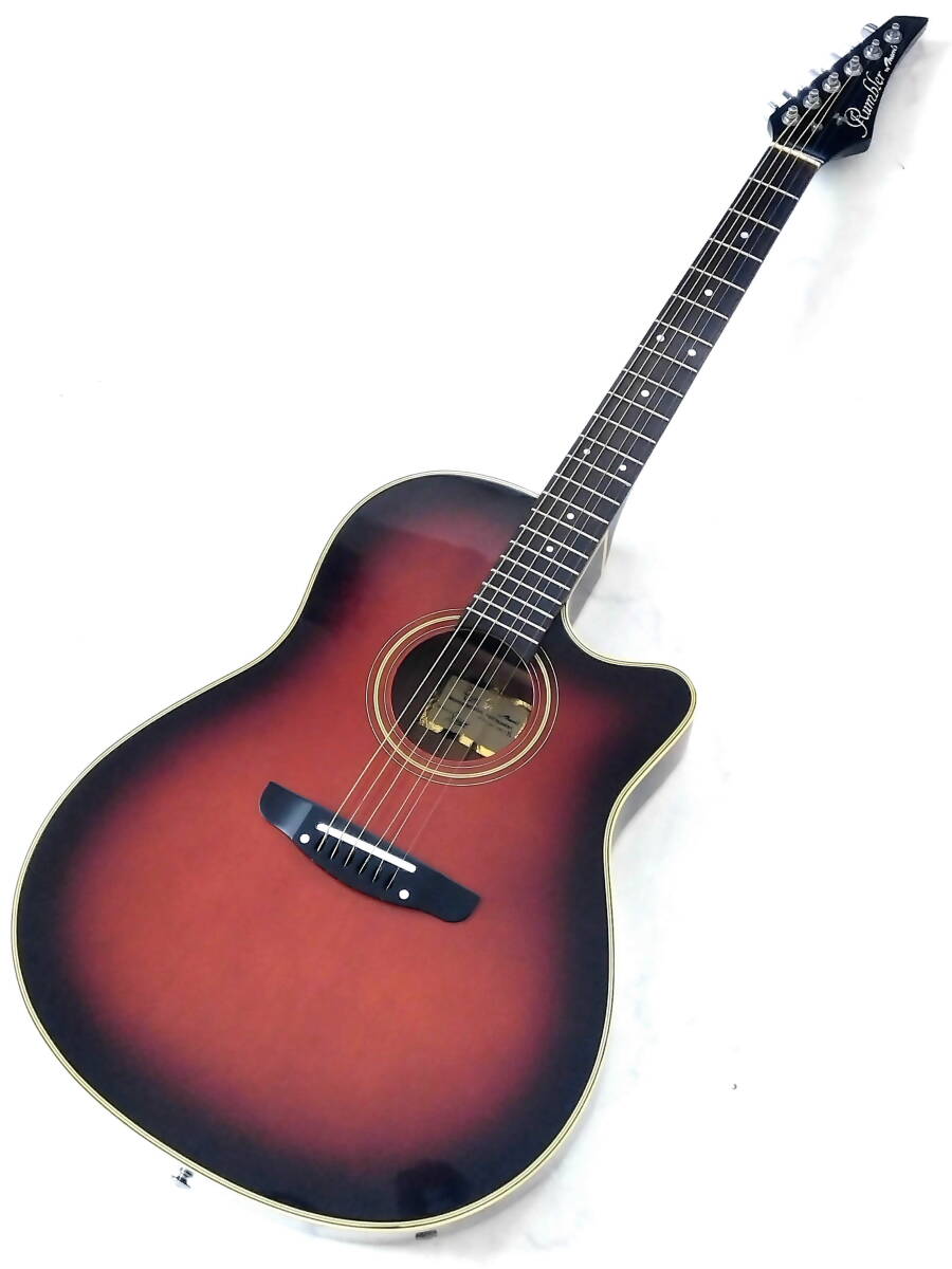 Yahoo!オークション -「morris mr-1」(モーリス) (本体)の落札相場