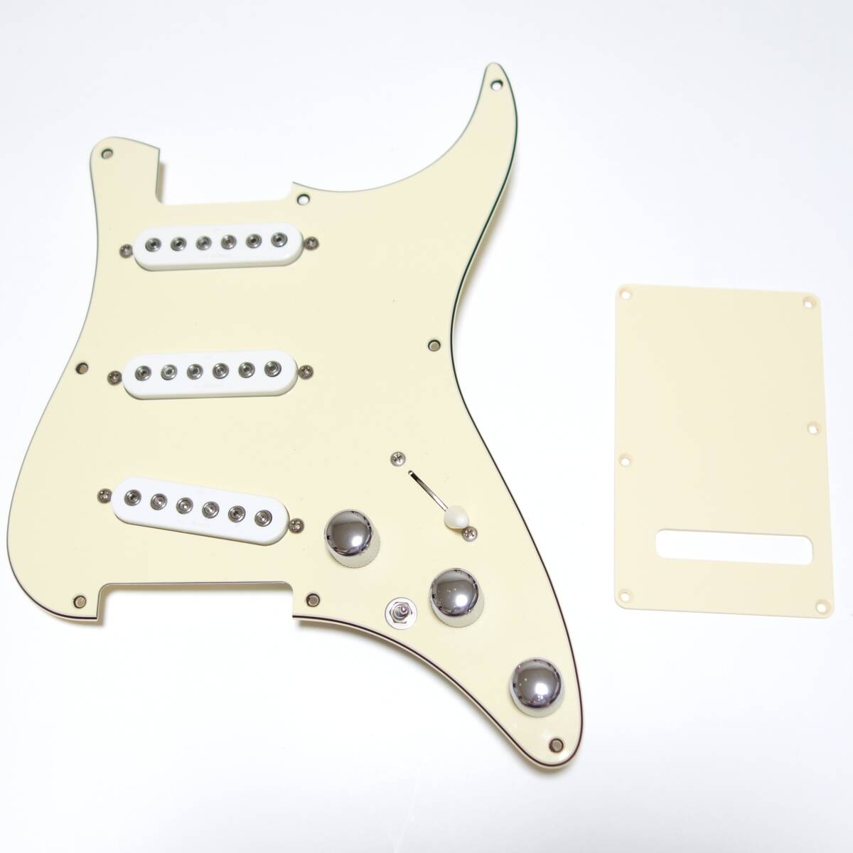 Yahoo!オークション -「g&l s-500」の落札相場・落札価格