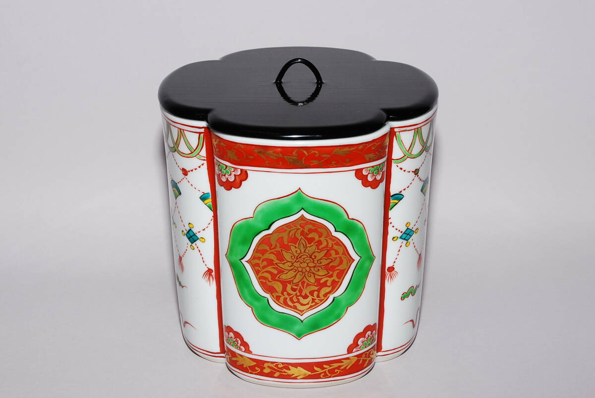 Yahoo!オークション -「平安景雲」の落札相場・落札価格