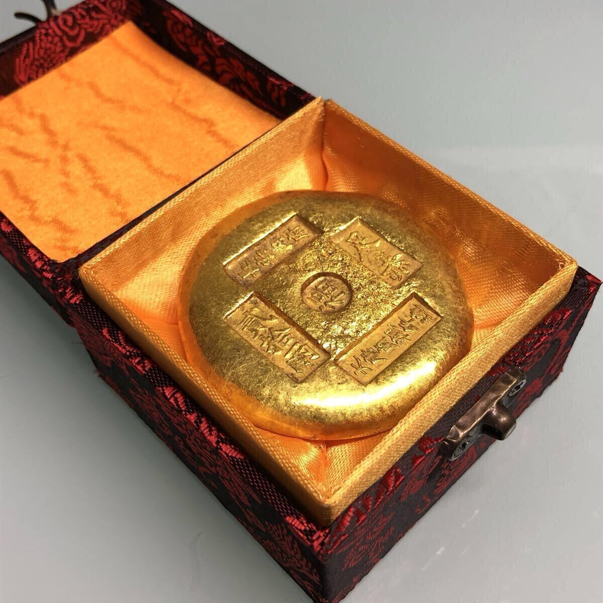 Yahoo!オークション -「古銭金貨」(金製) (金属工芸)の落札相場・落札価格