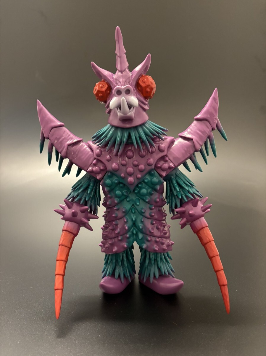 2026年最新】Yahoo!オークション -y・msf(フィギュア)の中古品・新品