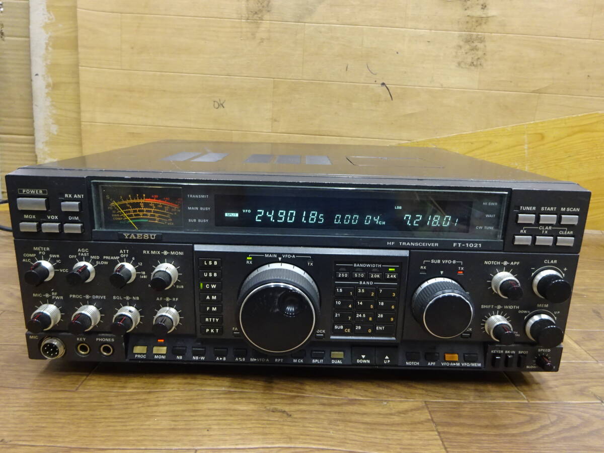 Yahoo!オークション -「ft-1021」の落札相場・落札価格