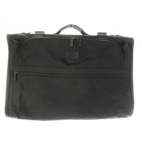 2026年最新】Yahoo!オークション -tumi ガーメントバッグの中古品