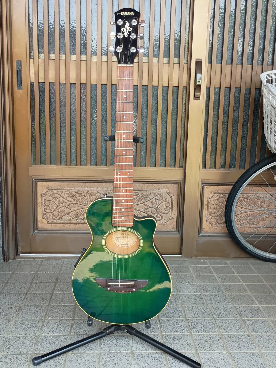 Yahoo!オークション -「apxt1」の落札相場・落札価格