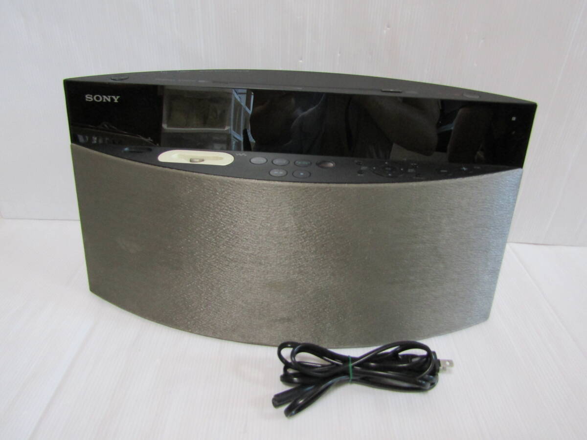 2026年最新】Yahoo!オークション -nas-v7mの中古品・新品・未使用品一覧