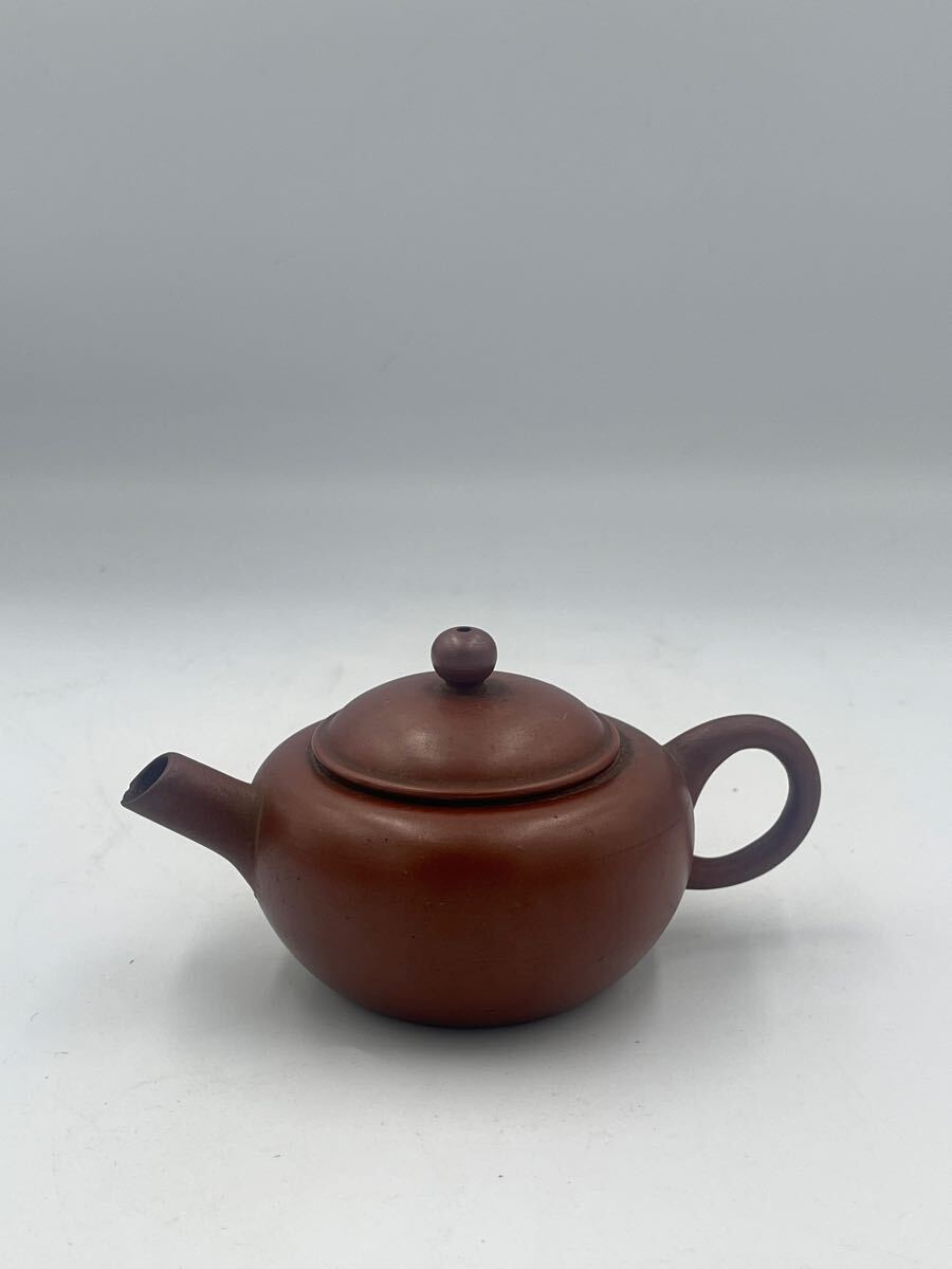 Yahoo!オークション -「藤田龍峰」の落札相場・落札価格